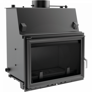www-oliwia22-pw-k-960-960-1-0-0[1]