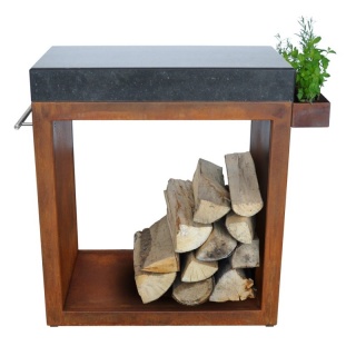szafka_artiss_80x80_corten_blat_kamienny_1b
